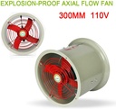 explosion-proof-fan-110v-axial-flow-fan--2.jpg