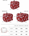 christmas-snowman-4-slice-toaster-cover--3.jpg