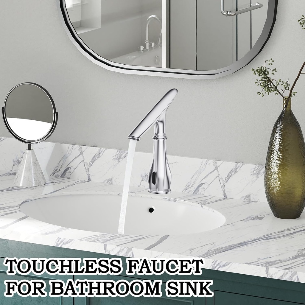 touchless-bathroom-faucet-automatic-moti-3.jpg