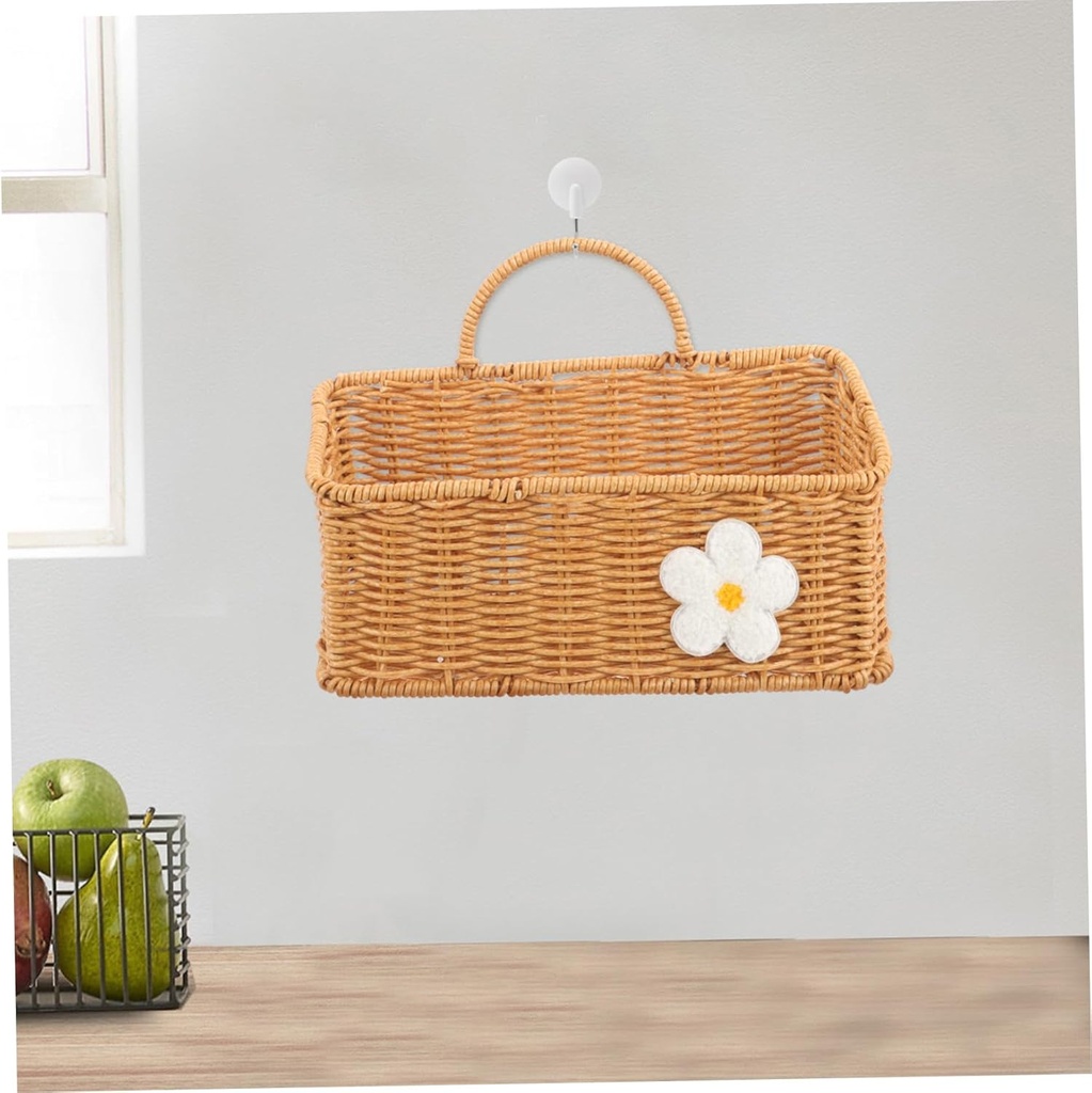 hanging-storage-basket-for-kitchen-home--5.jpg