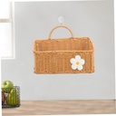 hanging-storage-basket-for-kitchen-home--5.jpg