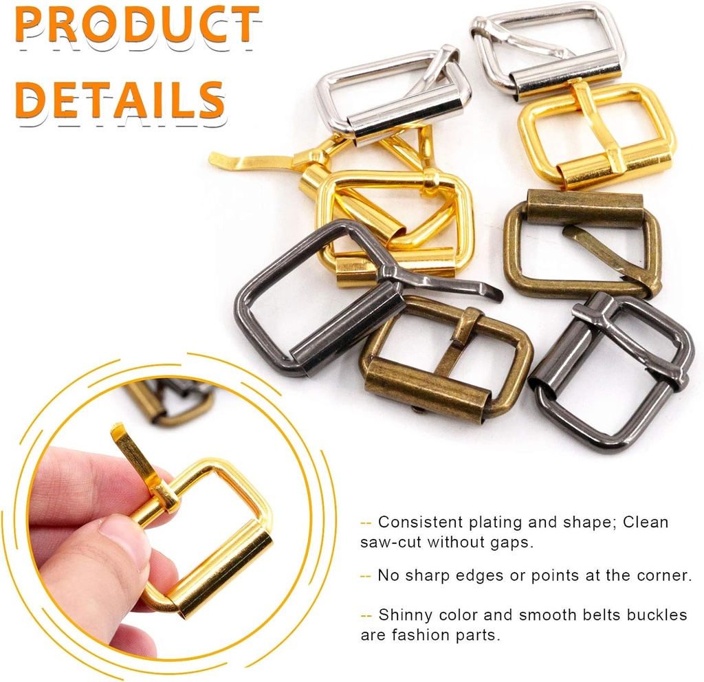 1-inch-25mm-metal-belt-buckle-hardware-a-4.jpg