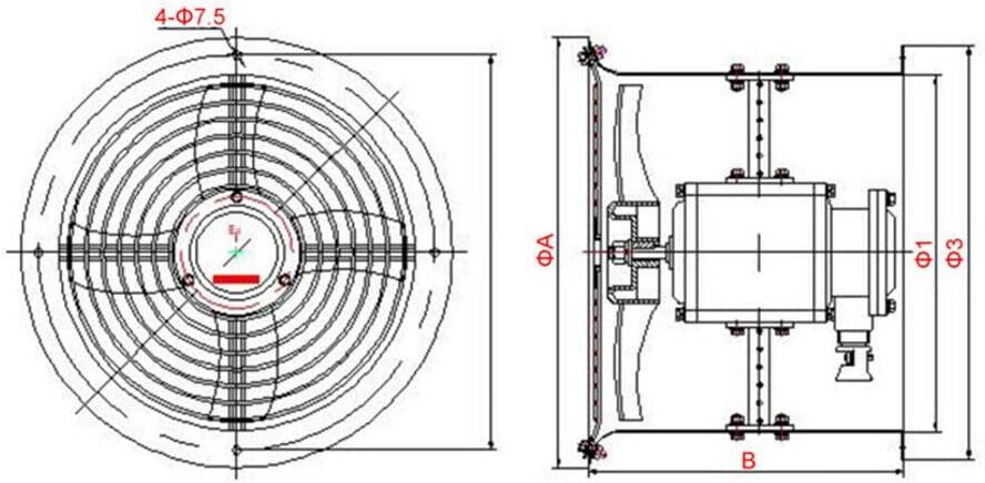 explosion-proof-fan-110v-axial-flow-fan--3.jpg