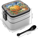 autumn-farm-bento-box-reusable-double-la-2.jpg