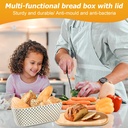 bread-box-with-cutting-board-lid-made-wi-6.jpg