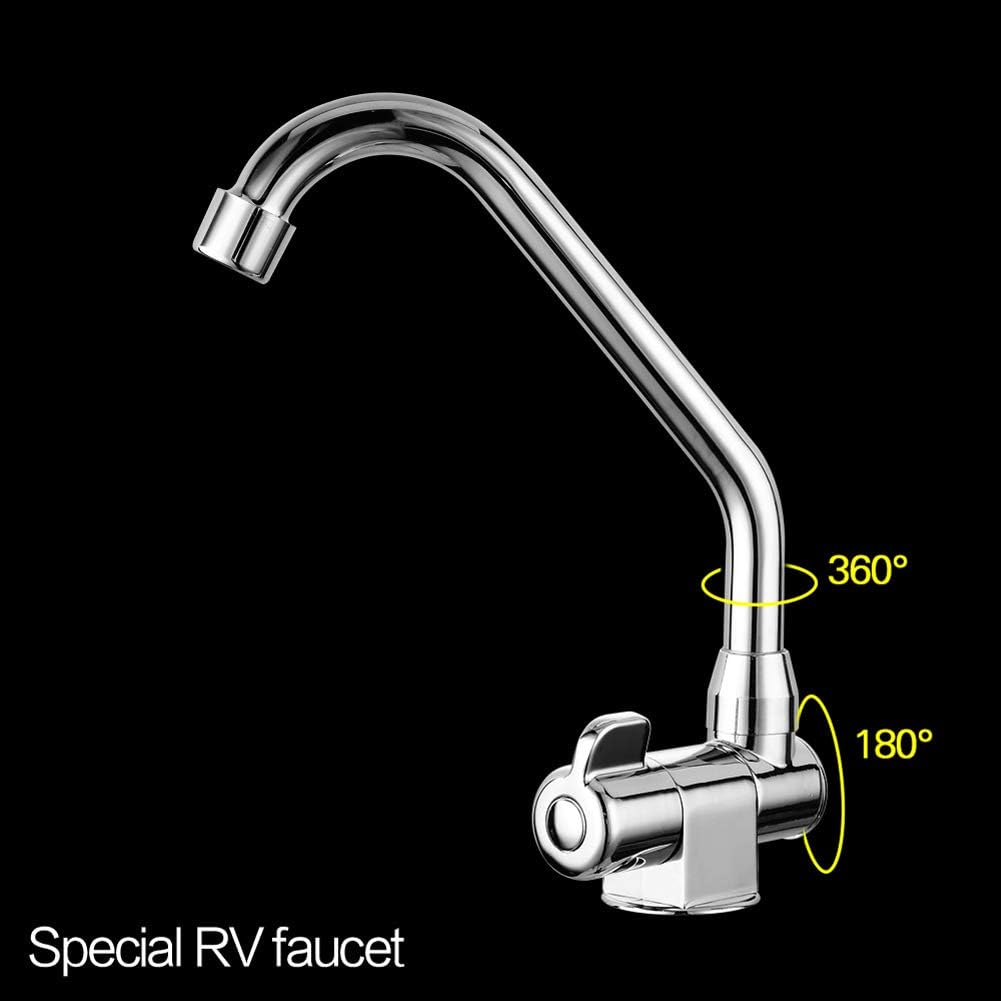 folding-faucet-product-360-degree-rotati-6.jpg