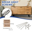 patikil-door-handle-screws-m4x100-20-set-4.jpg