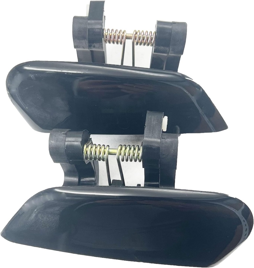 fainwan-2pcs-both-outside-door-handle-le-5.jpg