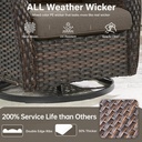 outdoor-swivel-rocker-patio-chairs-set-o-4.jpg
