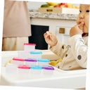 12pcs-mini-freezer-storage-boxes-lunch-b-4.jpg