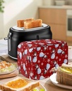 christmas-snowman-4-slice-toaster-cover--5.jpg