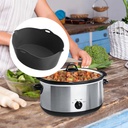 upkoch-silicone-slow-cooker-liner-reusab-5.jpg