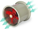 explosion-proof-fan-110v-axial-flow-fan--5.jpg