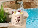 personalized-2-gallon-crock-pot-with-lov-6.jpg