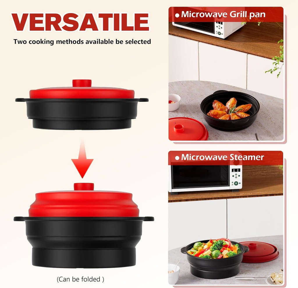 microwave-steamer-for-vegetables-microwa-2.jpg