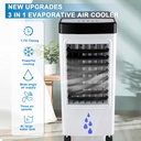 65w-3-in-1-evaporative-air-cooler-portab-2.jpg