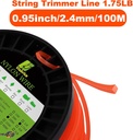 string-trimmer-line-square-orange-heavy--2.jpg
