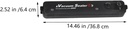 sealer-machine-chamber-vacuum-sealer-dry-3.jpg