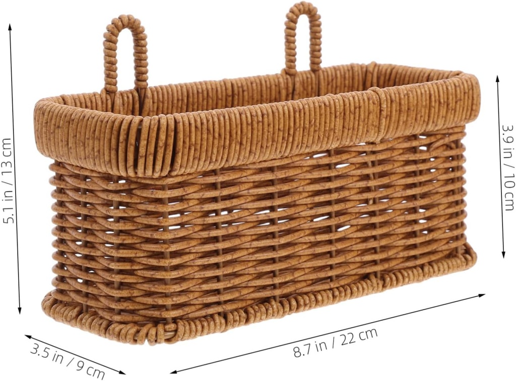 alipis-hanging-storage-basket-for-kitche-2.jpg