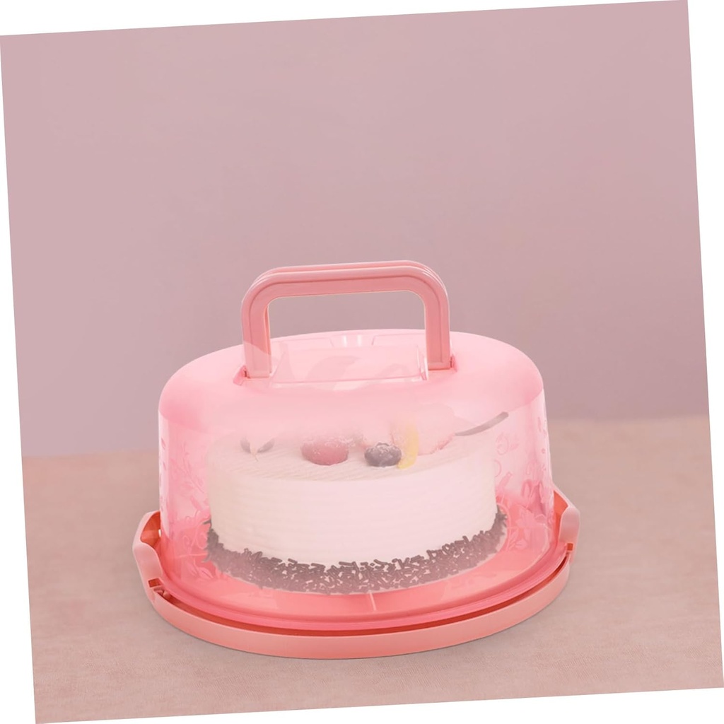 heallily-1pc-portable-cake-carrier-handl-2.jpg