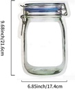 30-wide-mouth-mason-jar-bags---reusable--2.jpg