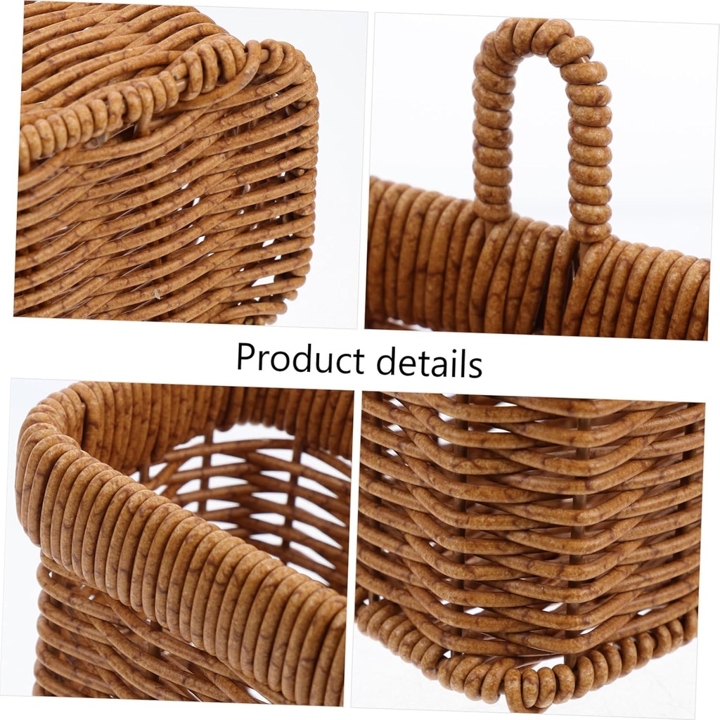 alipis-hanging-storage-basket-for-kitche-3.jpg