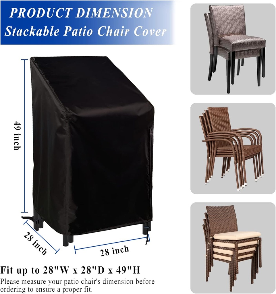 420d-zipper-stacking-chair-cover---quick-2.jpg