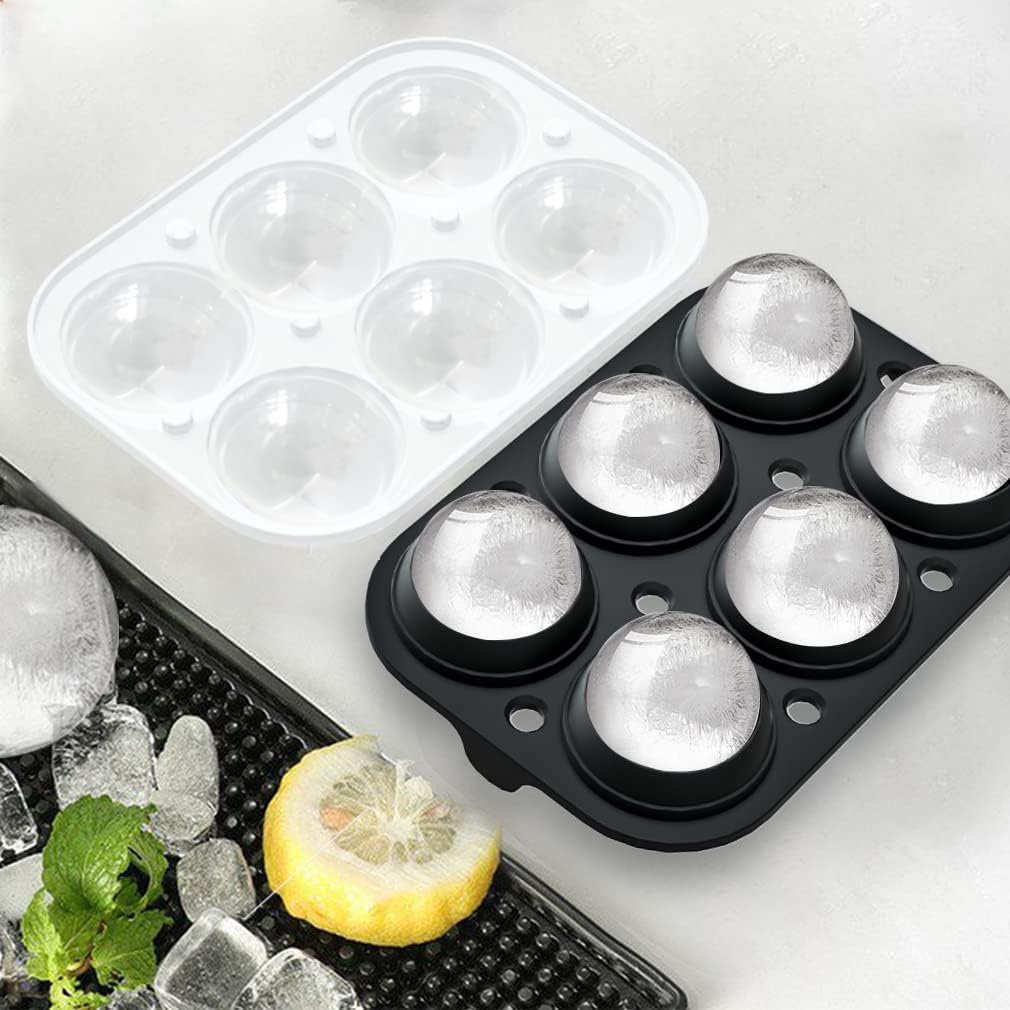 rottay-ice-cube-trays-set-of-2-sphere-ic-3.jpg