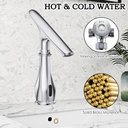 touchless-bathroom-faucet-automatic-moti-4.jpg