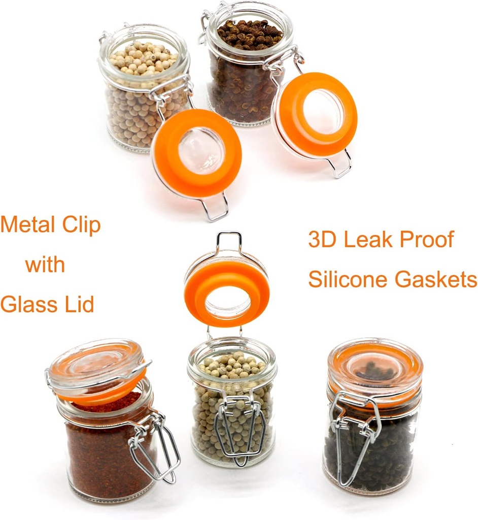 17-oz-mini-glass-spice-jars-with-labels--4.jpg
