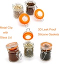 17-oz-mini-glass-spice-jars-with-labels--4.jpg