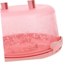 heallily-1pc-portable-cake-carrier-handl-4.jpg