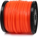 string-trimmer-line-square-orange-heavy--5.jpg