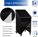 420d-zipper-stacking-chair-cover---quick-4.jpg