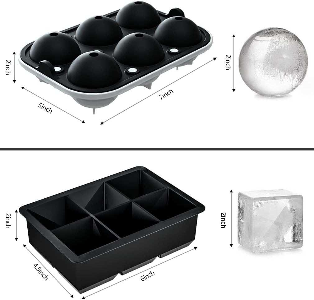 rottay-ice-cube-trays-set-of-2-sphere-ic-5.jpg