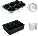 rottay-ice-cube-trays-set-of-2-sphere-ic-5.jpg