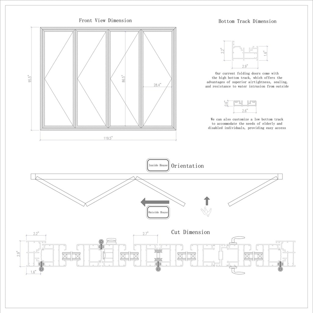 120-x-96-4-panels-alumnium-folding-door--5.jpg