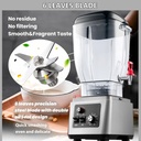 countertop-blenders-45000rpm-blender-smo-2.jpg