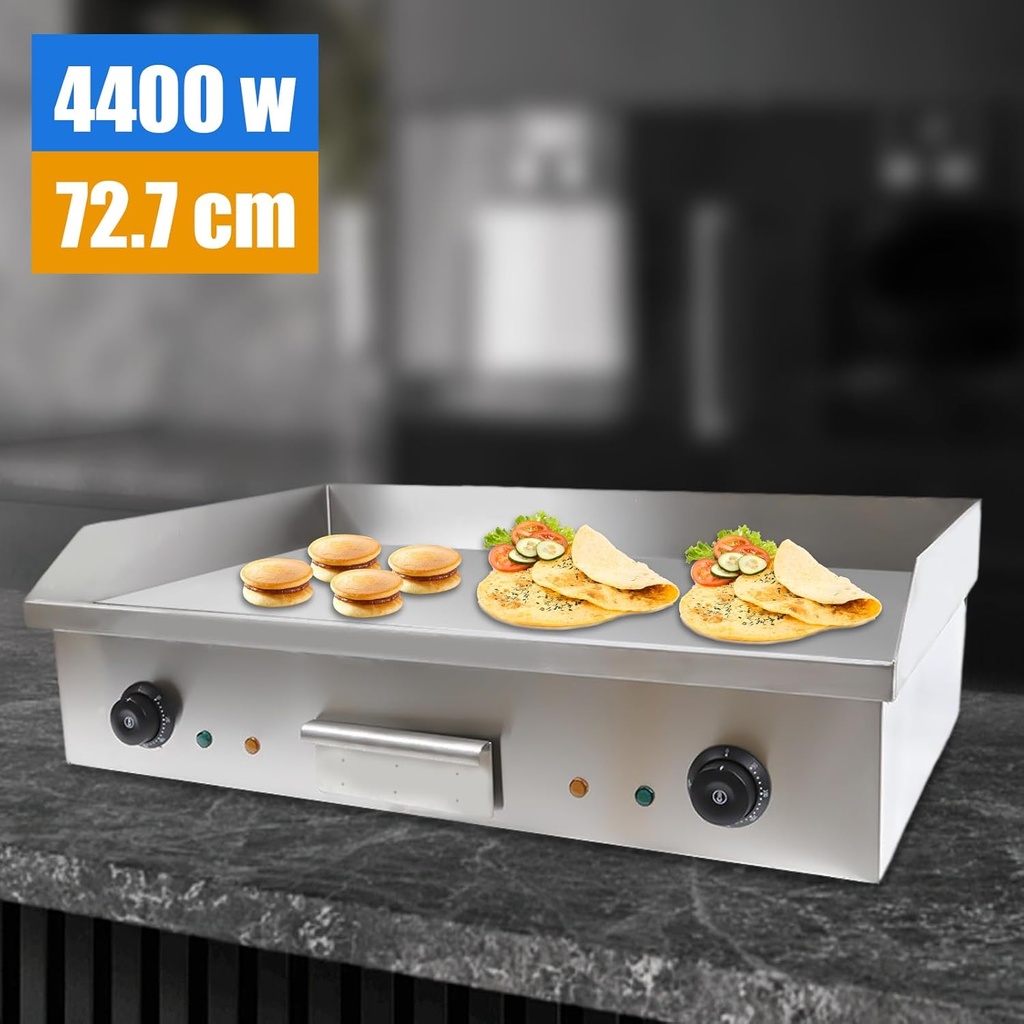 29-commercial-electric-griddle-double-co-5.jpg