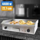 29-commercial-electric-griddle-double-co-5.jpg