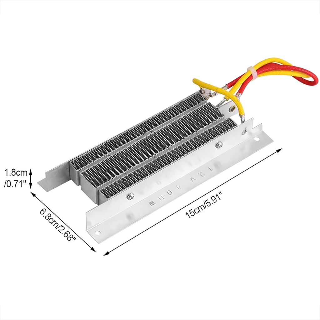 joyzan-thermostatic-ptc-heater-electric--5.jpg