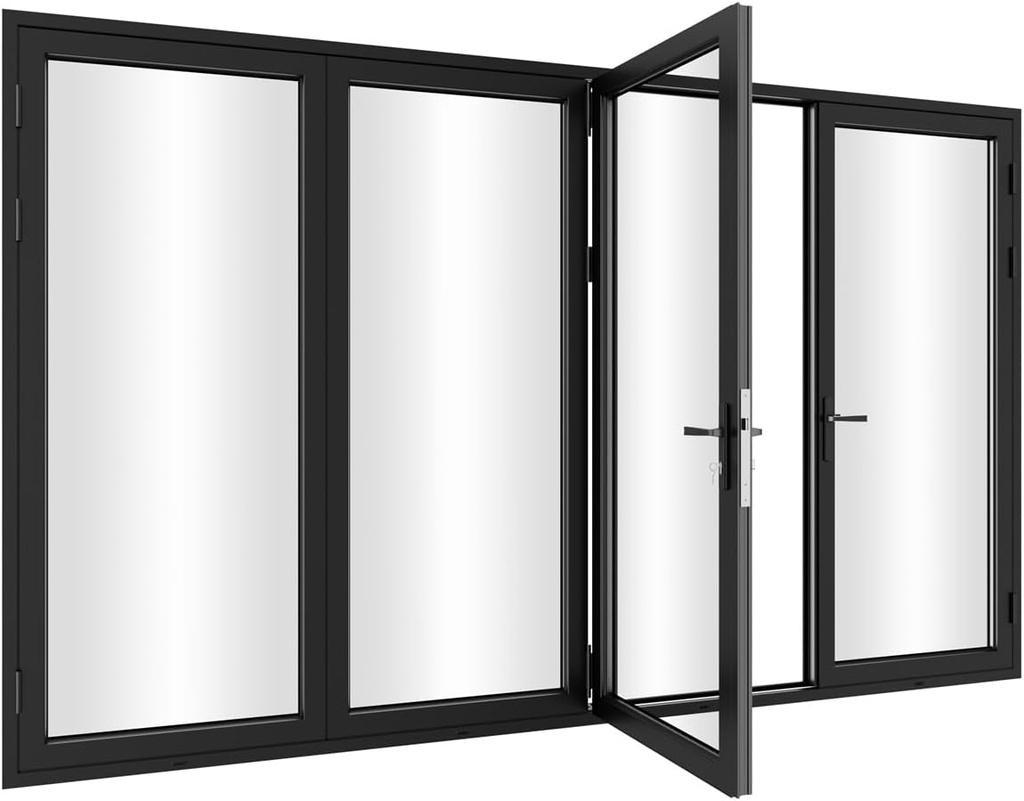 120-x-96-4-panels-alumnium-folding-door--6.jpg