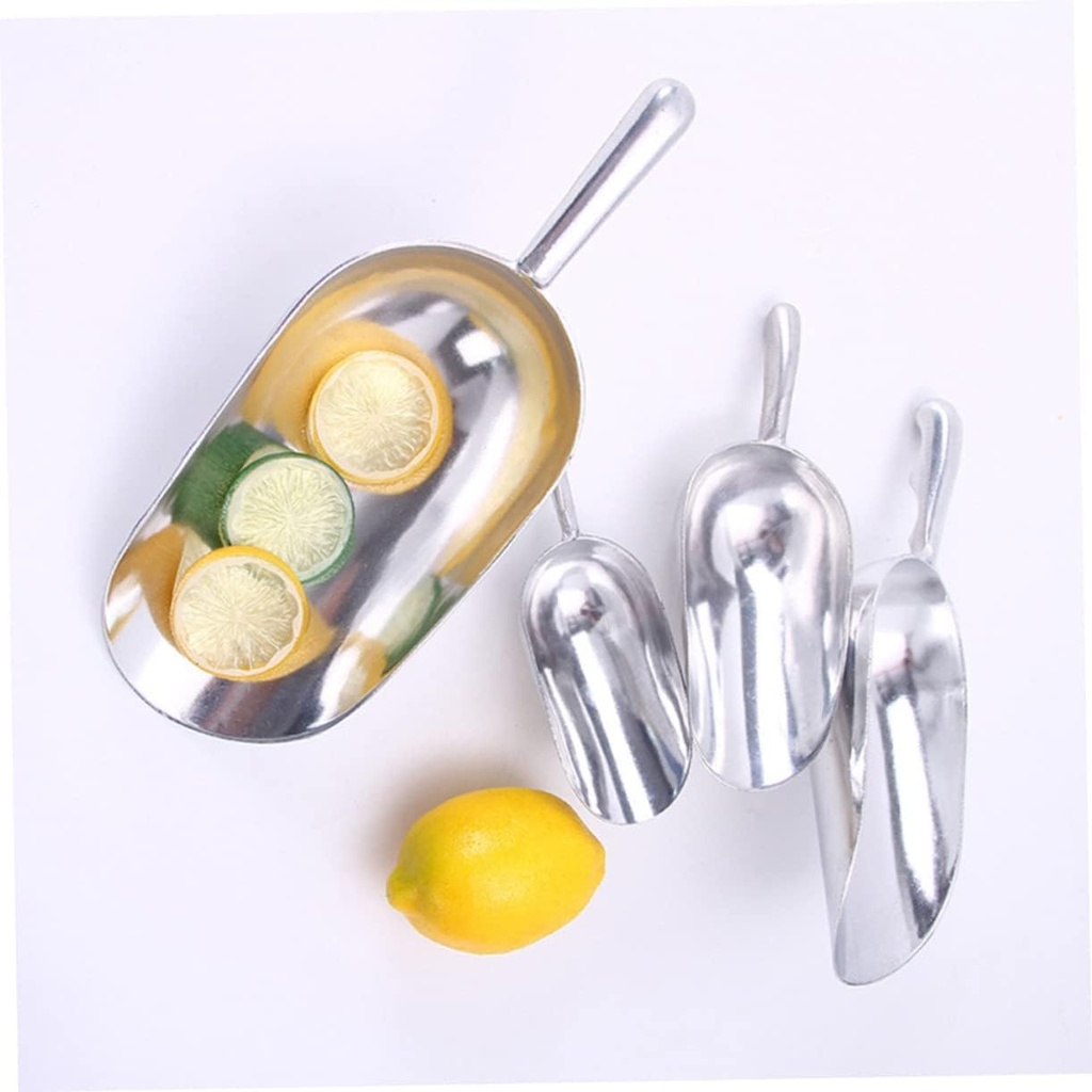 thickened-aluminum-alloy-ice-scoop-shove-3.jpg