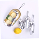 thickened-aluminum-alloy-ice-scoop-shove-3.jpg