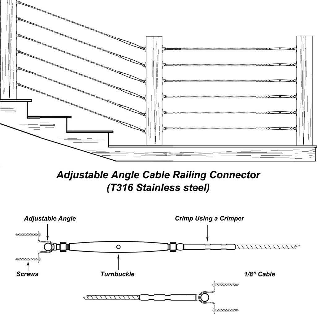 cable-railing-hardware-12-pairs-railing--5.jpg
