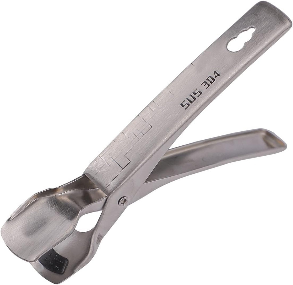gripper-clips-tongs-kitchen-clip-anti-sc-2.jpg