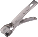 gripper-clips-tongs-kitchen-clip-anti-sc-2.jpg