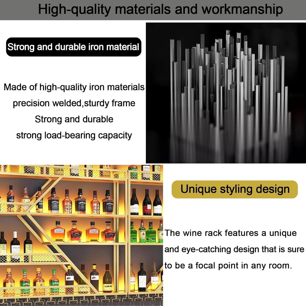 bar-wine-rack-wall-mounted-with-hanging--5.jpg