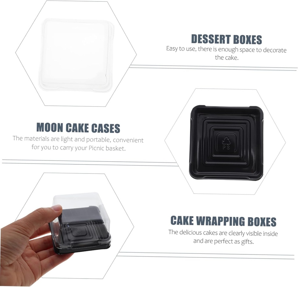 imikeya-100pcs-dessert-boxes-pastry-boxe-4.jpg