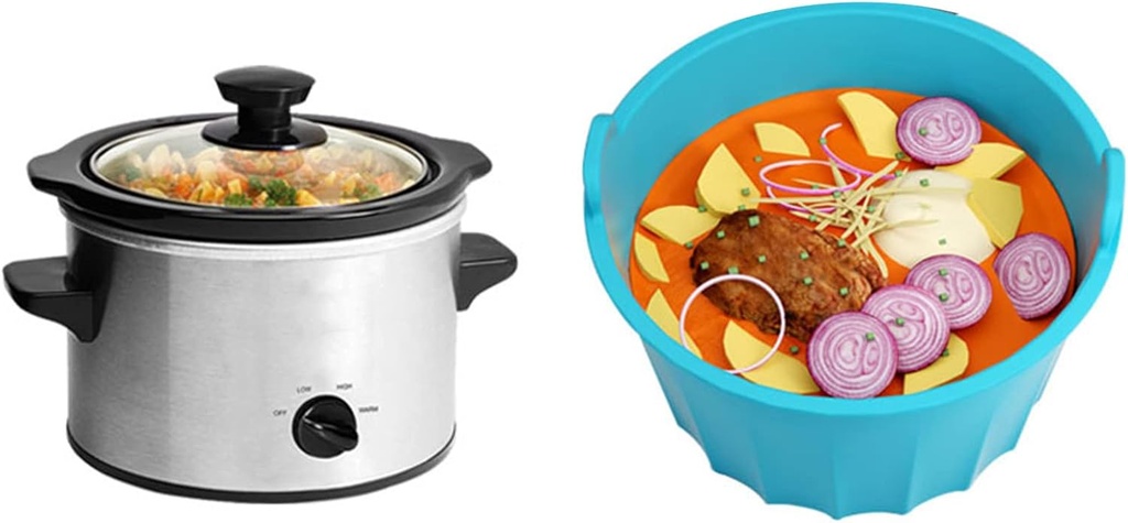 slow-cookers-liners-dishwasher-safe-cook-2.jpg